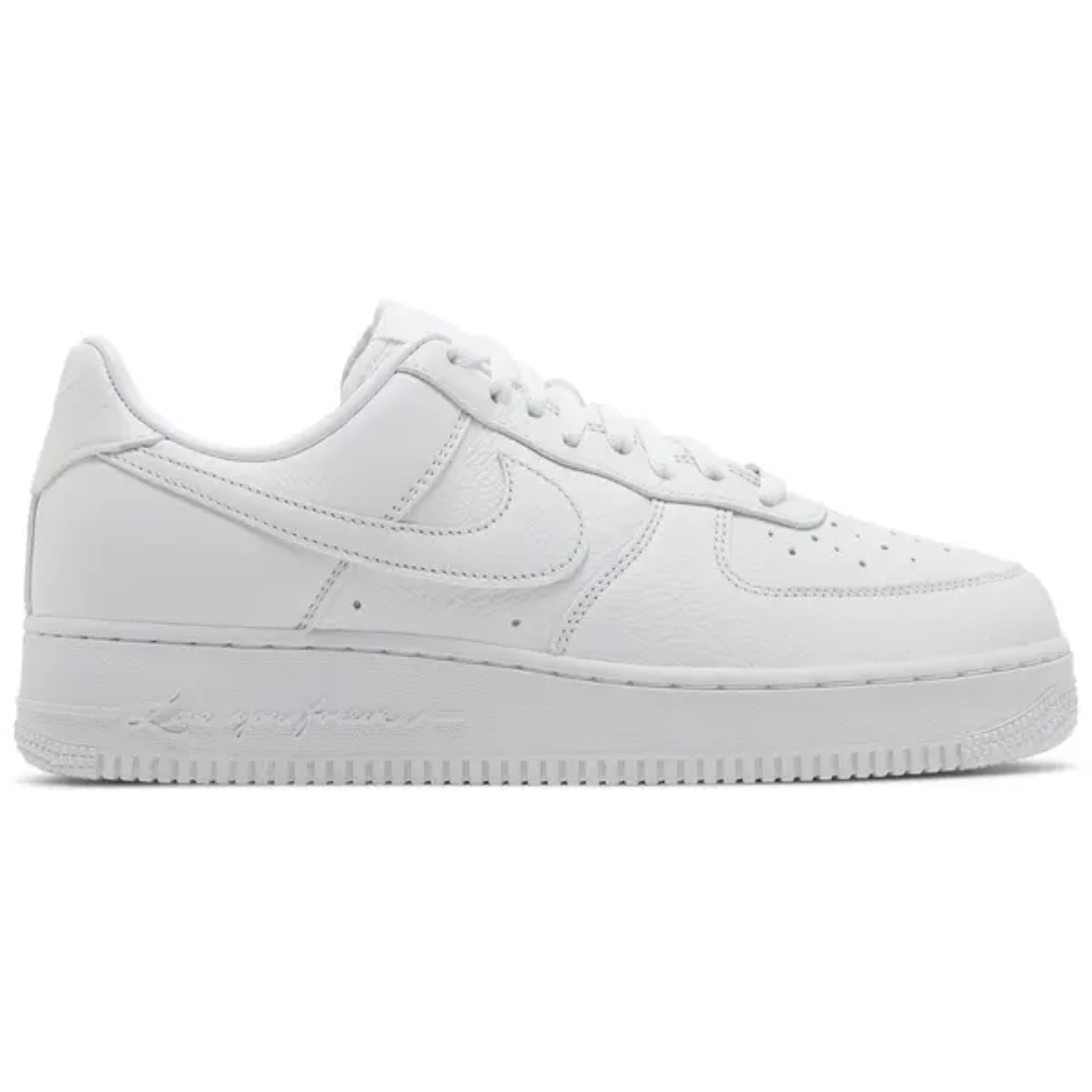 Nike Air Force 1 Drake Certified Lover Boy