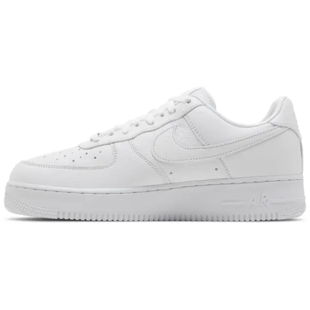 Nike Air Force 1 Drake Certified Lover Boy