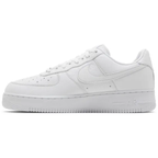Nike Air Force 1 Drake Certified Lover Boy