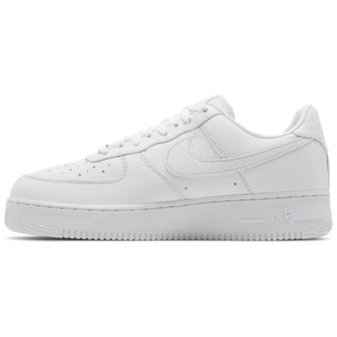 Nike Air Force 1 Drake Certified Lover Boy