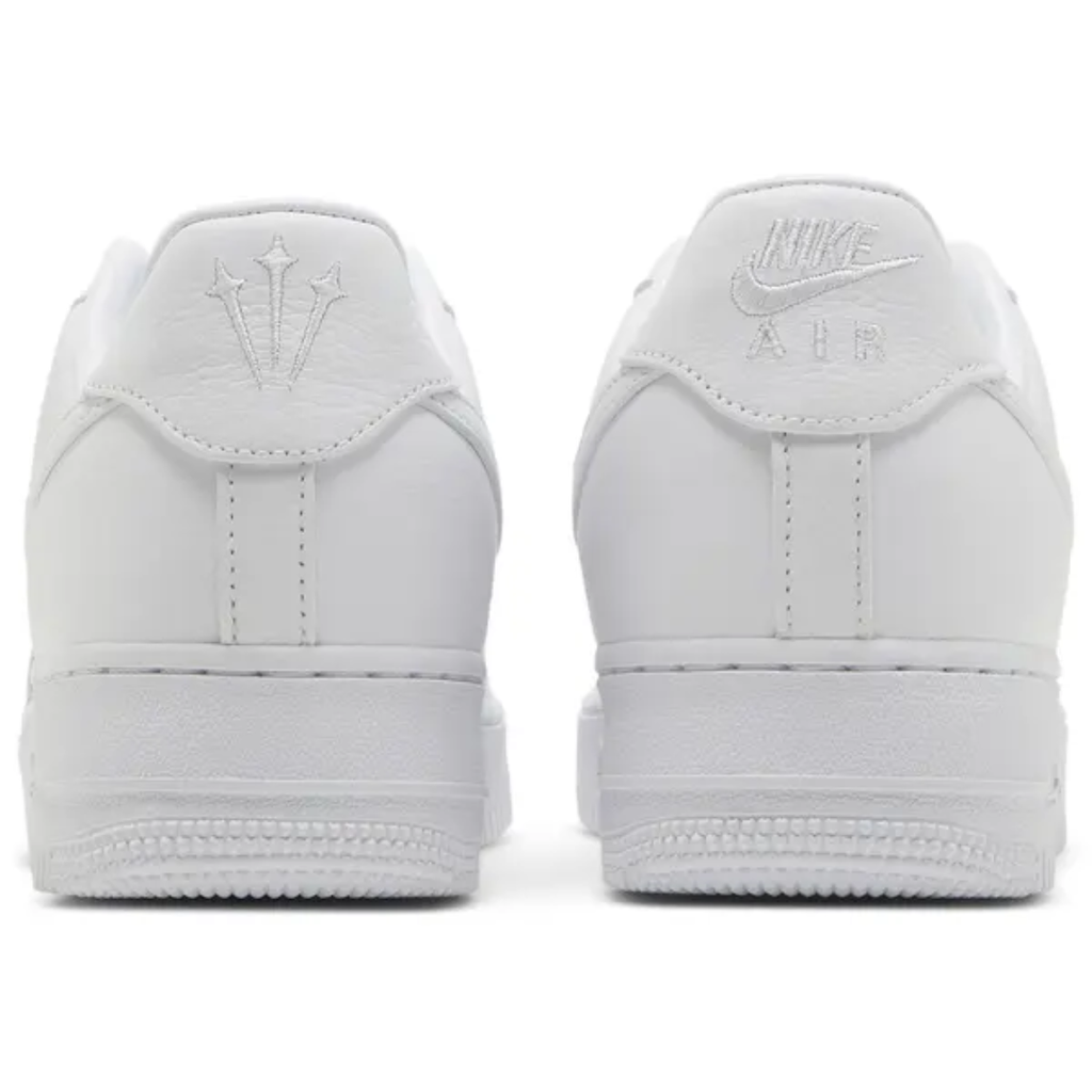 Nike Air Force 1 Drake Certified Lover Boy