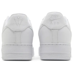 Nike Air Force 1 Drake Certified Lover Boy