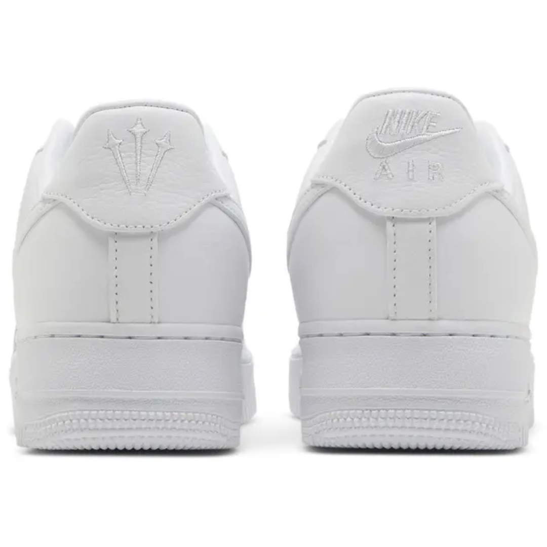 Nike Air Force 1 Drake Certified Lover Boy
