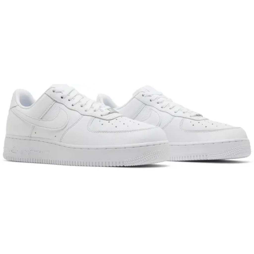 Nike Air Force 1 Drake Certified Lover Boy