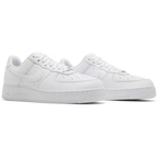 Nike Air Force 1 Drake Certified Lover Boy