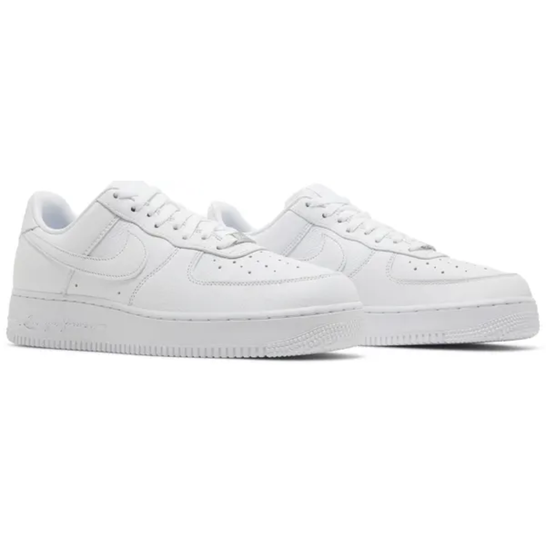 Nike Air Force 1 Drake Certified Lover Boy