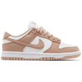 Nike Dunk Low Rose Whisper