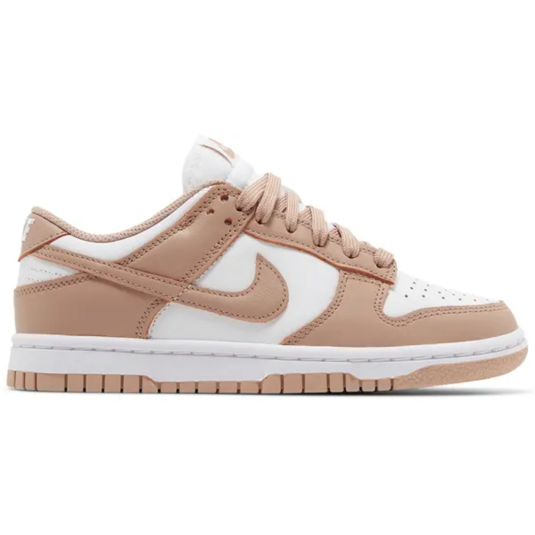Nike Dunk Low Rose Whisper