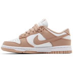 Nike Dunk Low Rose Whisper