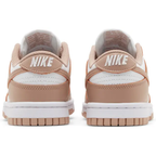Nike Dunk Low Rose Whisper