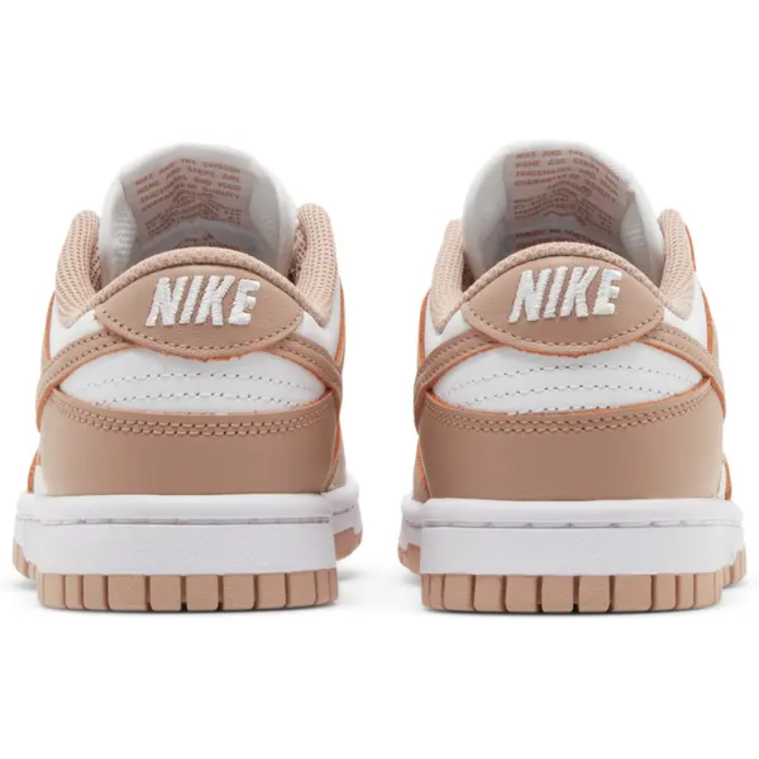 Nike Dunk Low Rose Whisper