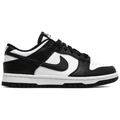 Nike Dunk Low Retro White Black