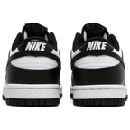 Nike Dunk Low Retro White Black