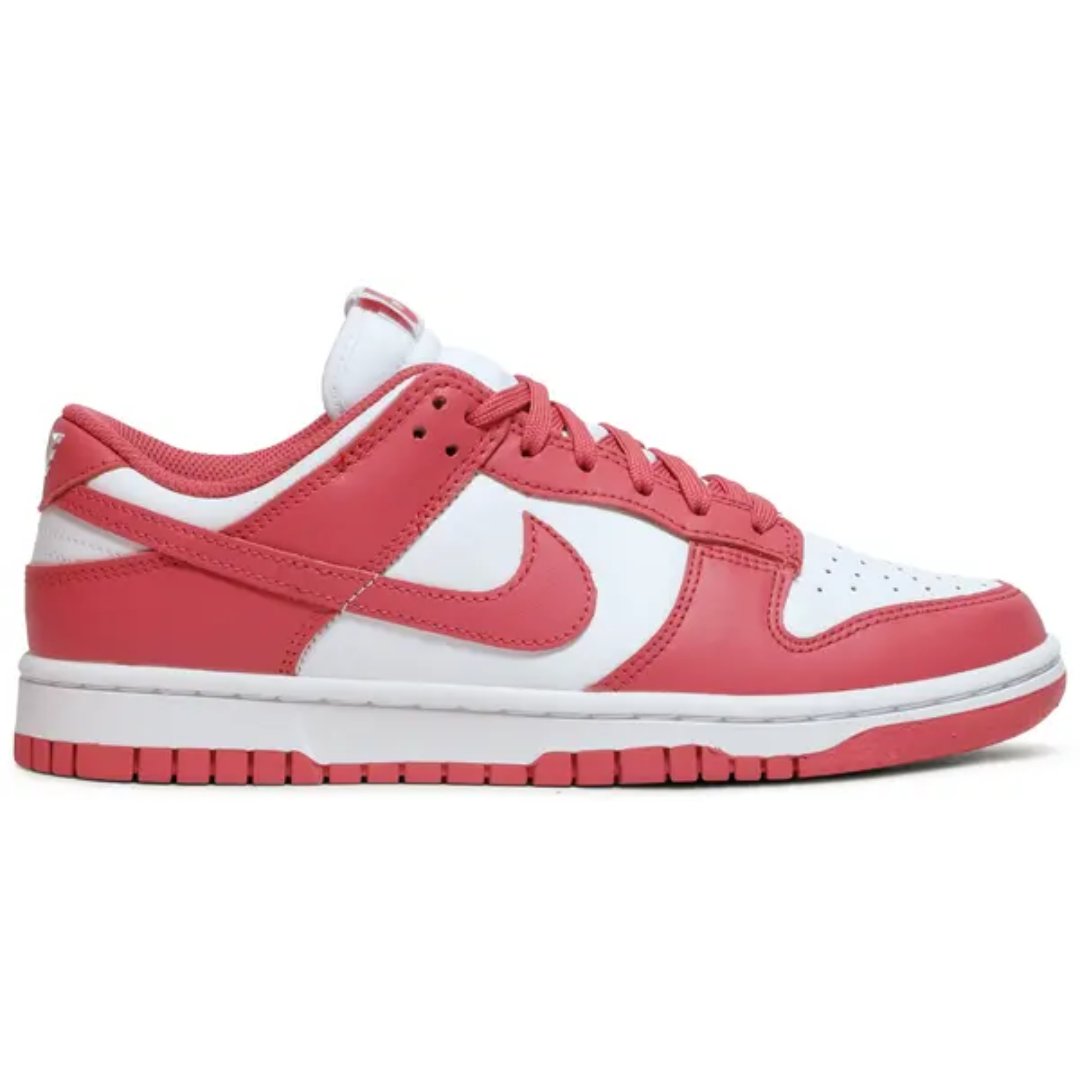 Nike Dunk Low Archeo Pink