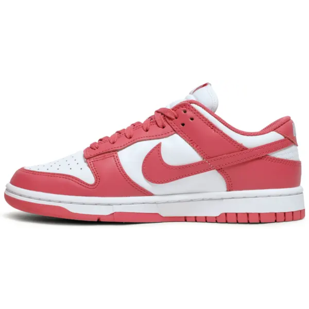 Nike Dunk Low Archeo Pink
