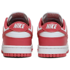 Nike Dunk Low Archeo Pink
