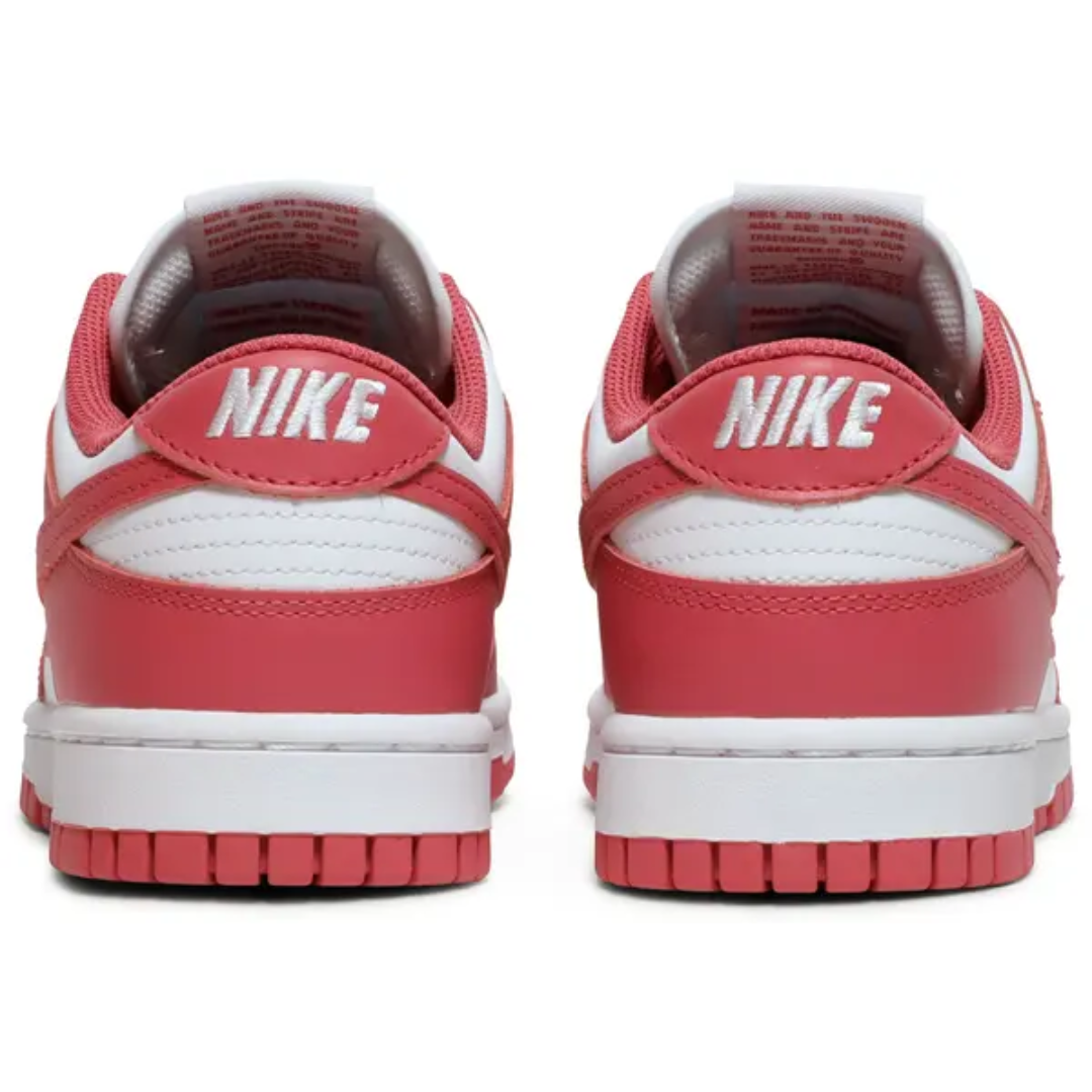 Nike Dunk Low Archeo Pink
