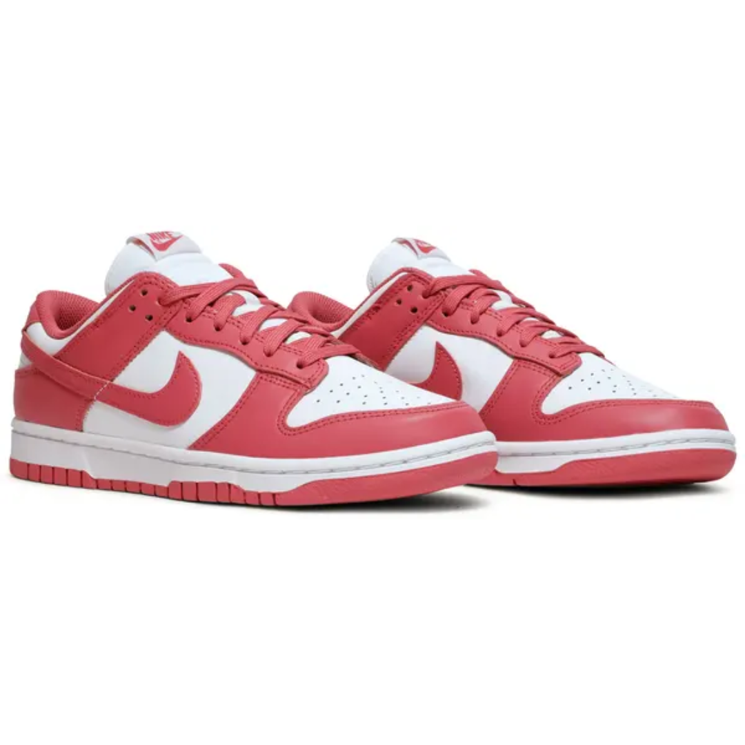 Nike Dunk Low Archeo Pink