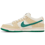 Nike SB Dunk Low Jarritos