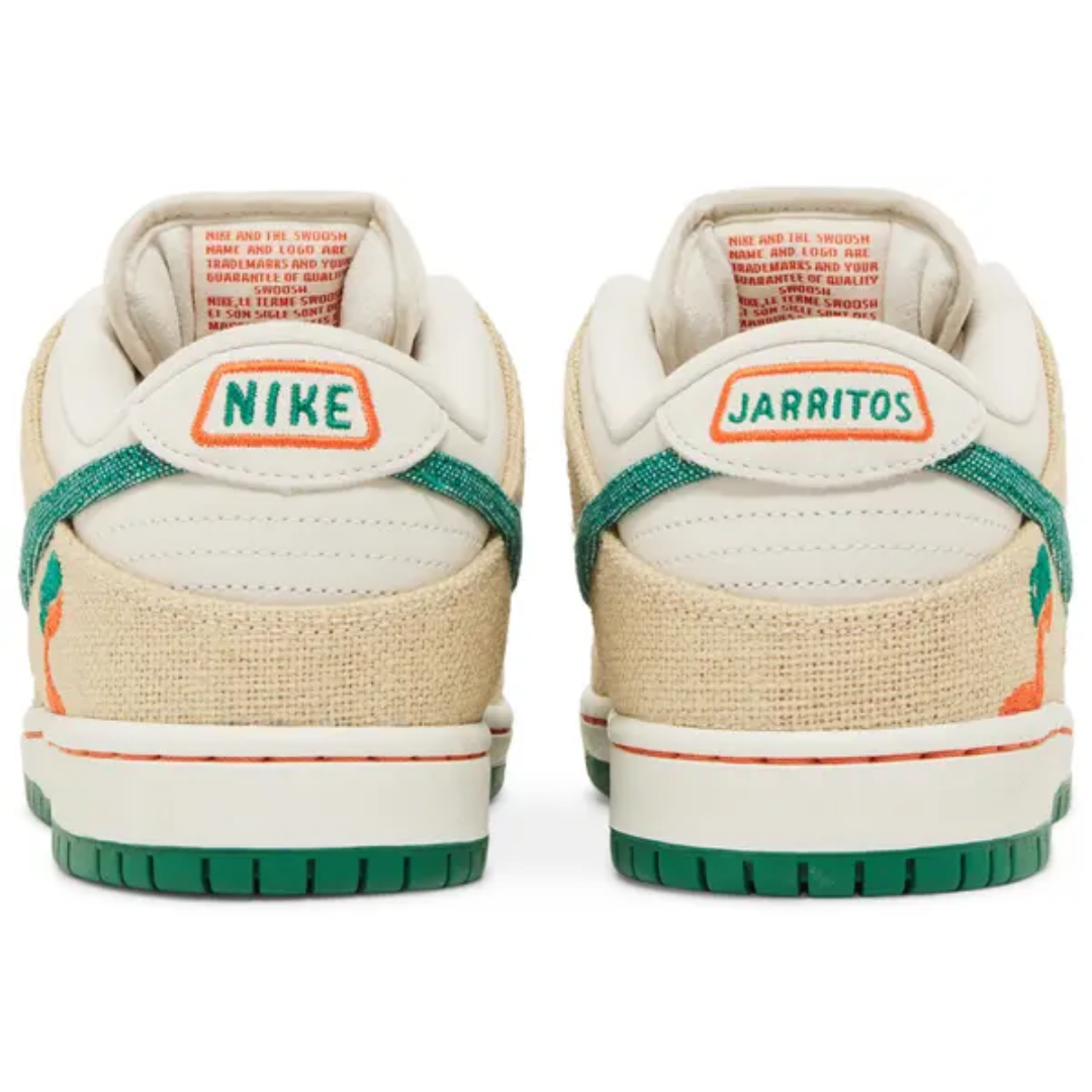 Nike SB Dunk Low Jarritos