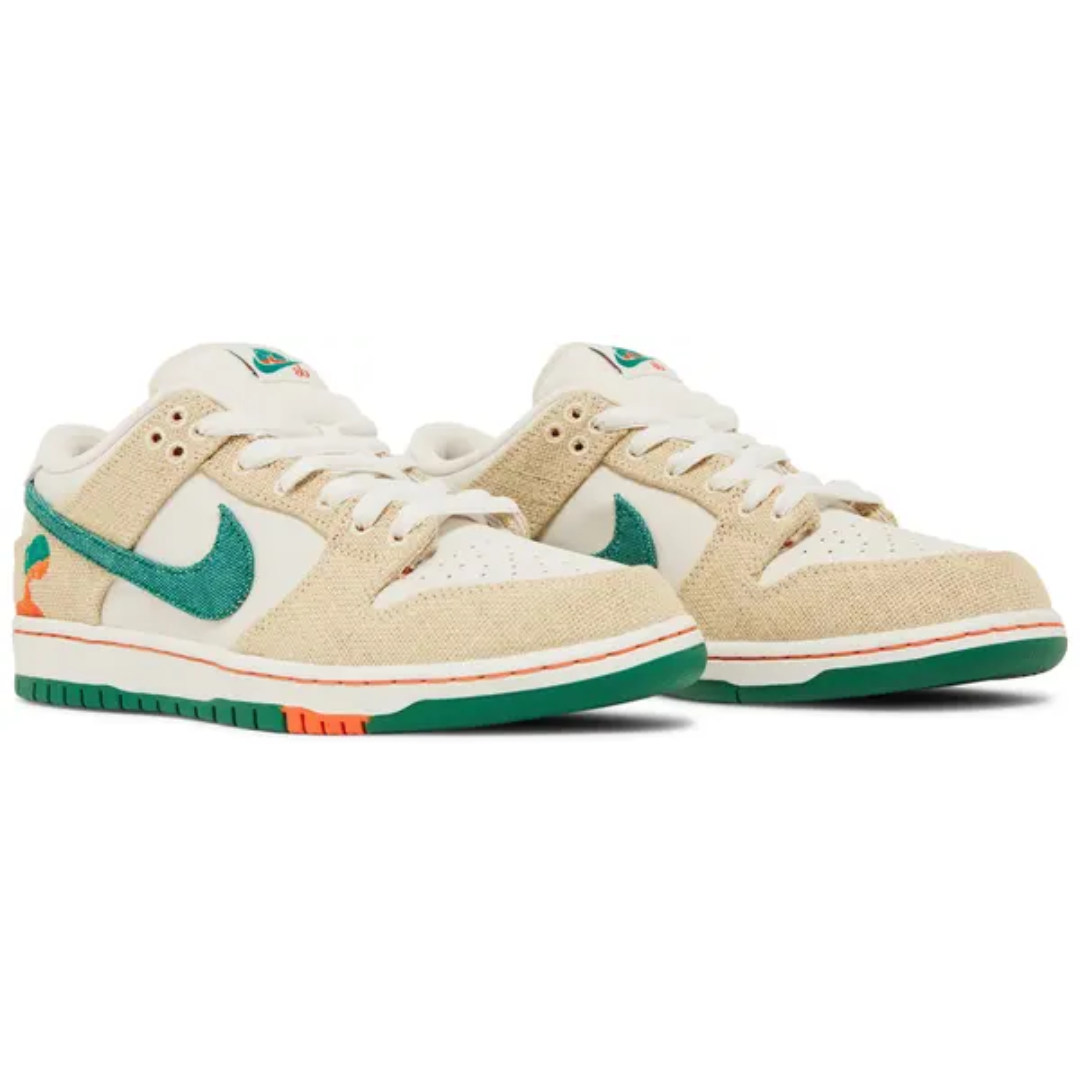 Nike SB Dunk Low Jarritos