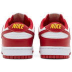 Nike Dunk Low USC