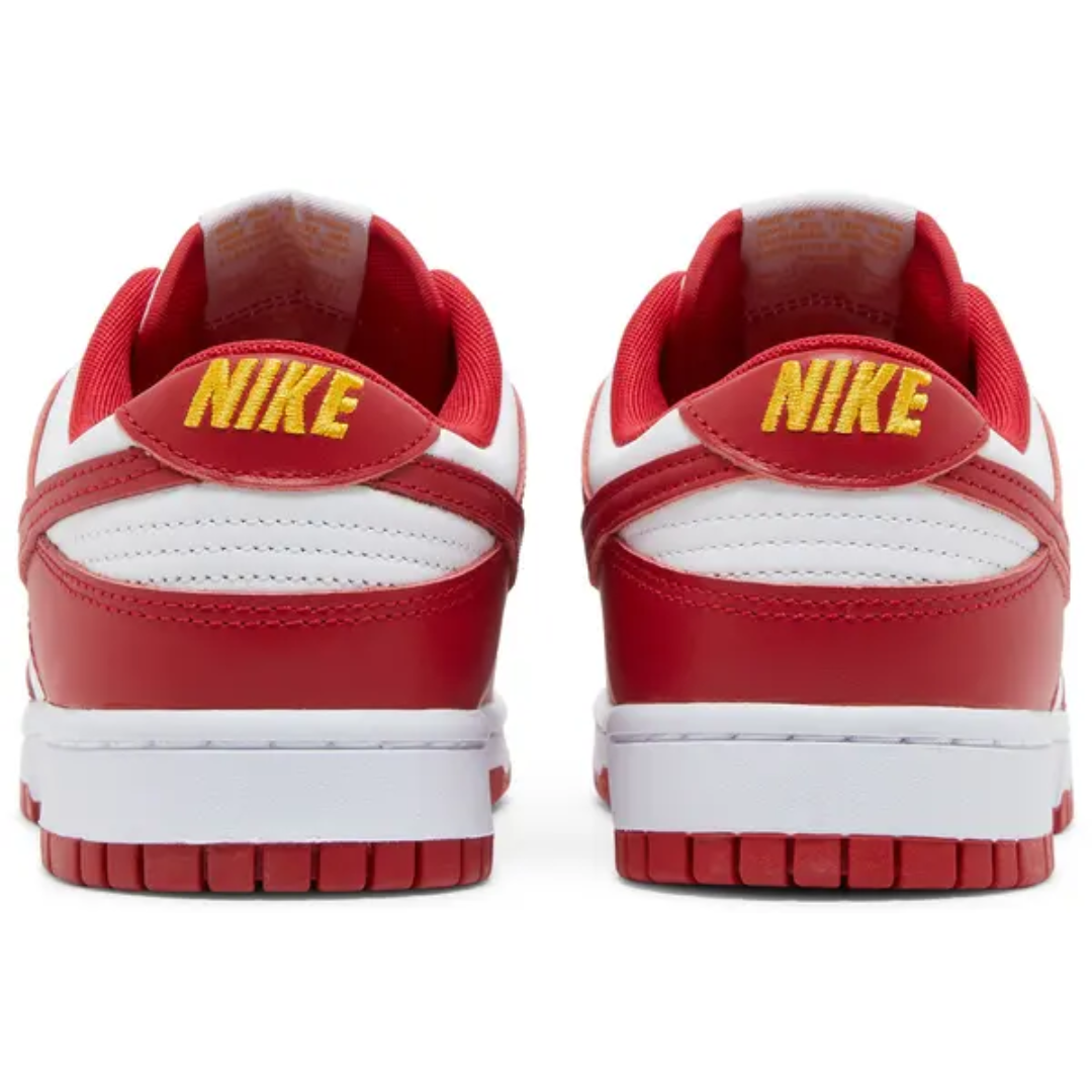Nike Dunk Low USC