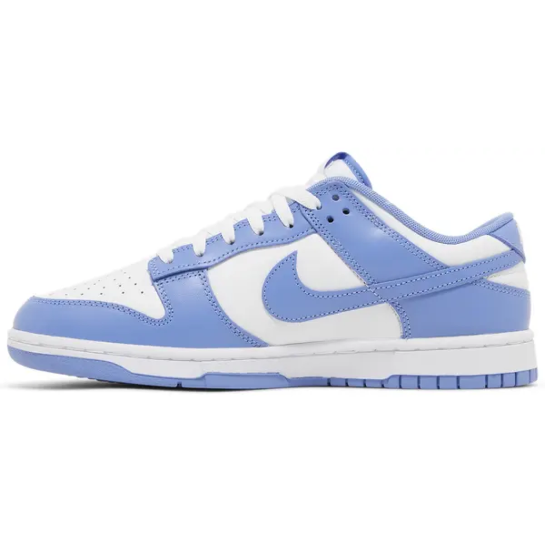 Nike Dunk Low Polar Blue