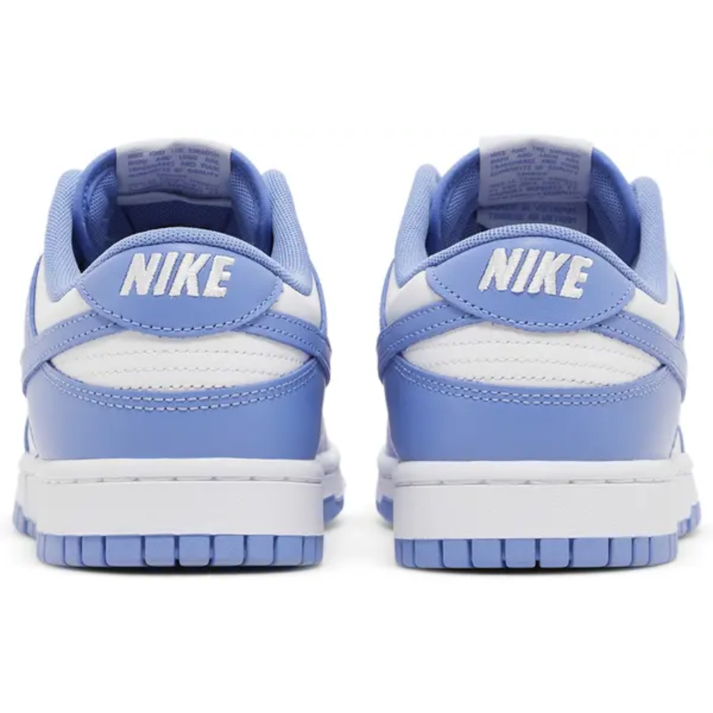 Nike Dunk Low Polar Blue