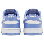 Nike Dunk Low Polar Blue