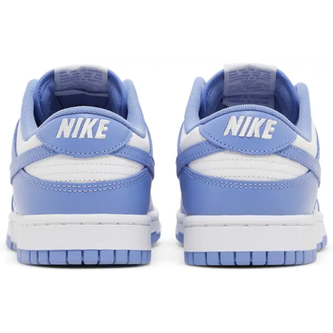 Nike Dunk Low Polar Blue