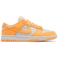 Nike Dunk Low Peach Cream