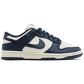 Nike Dunk Low Next Nature Olympic