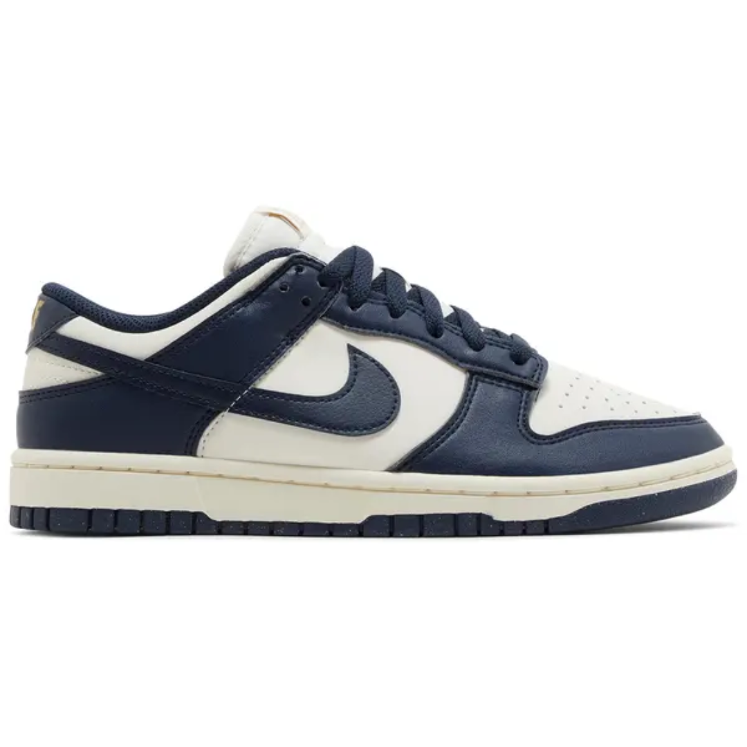 Nike Dunk Low Next Nature Olympic