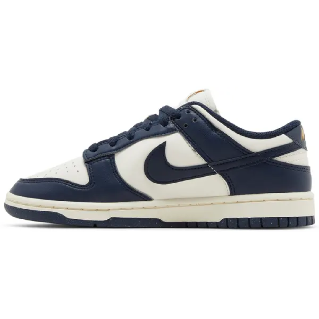 Nike Dunk Low Next Nature Olympic