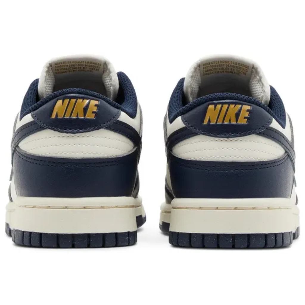 Nike Dunk Low Next Nature Olympic