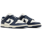 Nike Dunk Low Next Nature Olympic