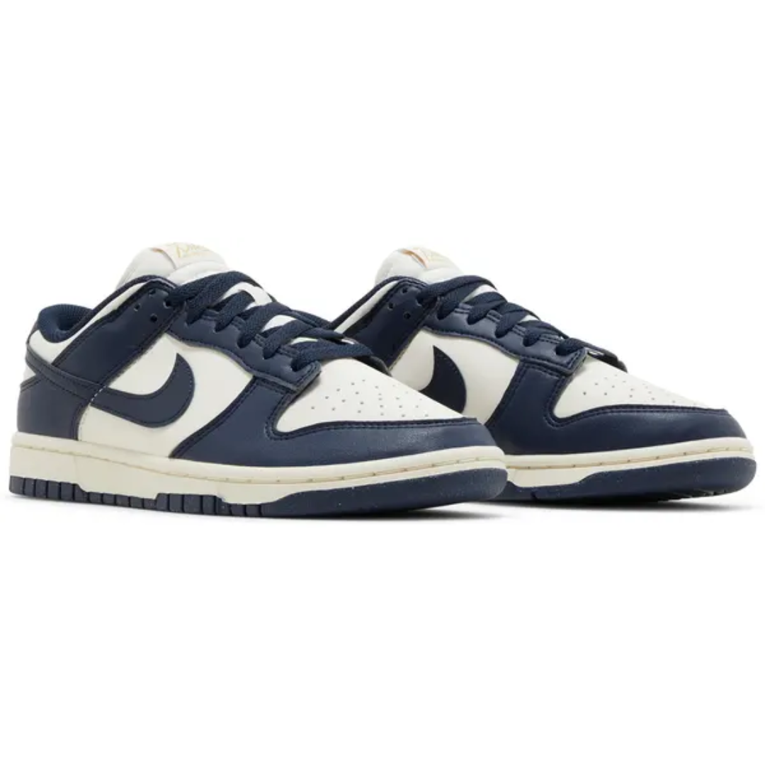 Nike Dunk Low Next Nature Olympic