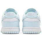 Nike Dunk Low Glacier Blue