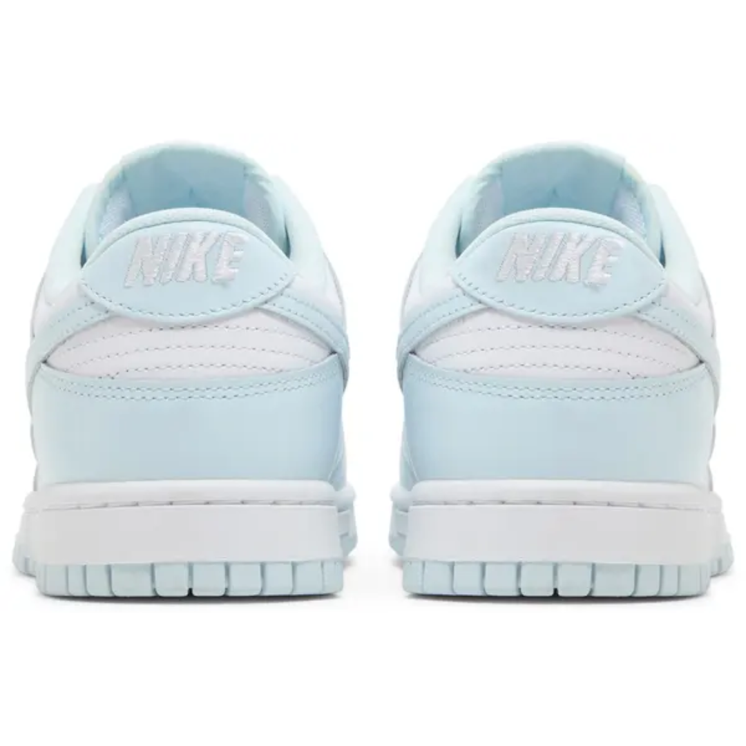 Nike Dunk Low Glacier Blue