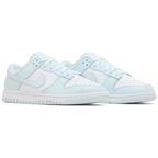 Nike Dunk Low Glacier Blue
