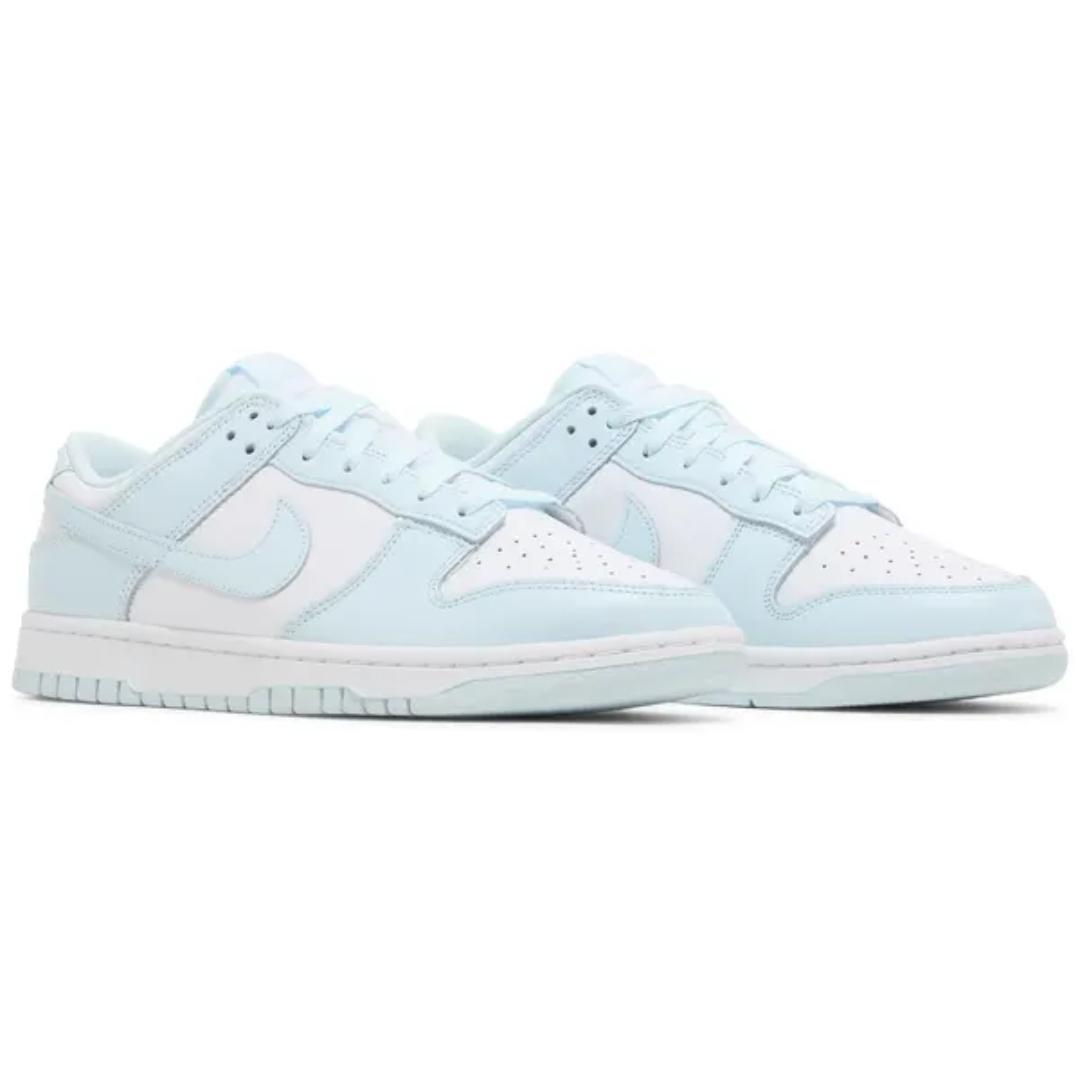 Nike Dunk Low Glacier Blue
