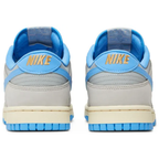 Nike Dunk Low Athletic Department University Blue
