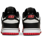 Nike Dunk Low 75th Anniversary Chicago