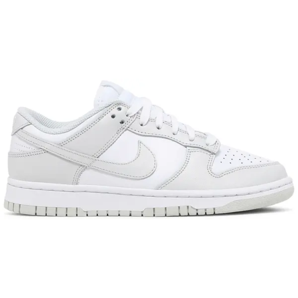 Nike Dunk Low Photon Dust