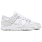 Nike Dunk Low Photon Dust