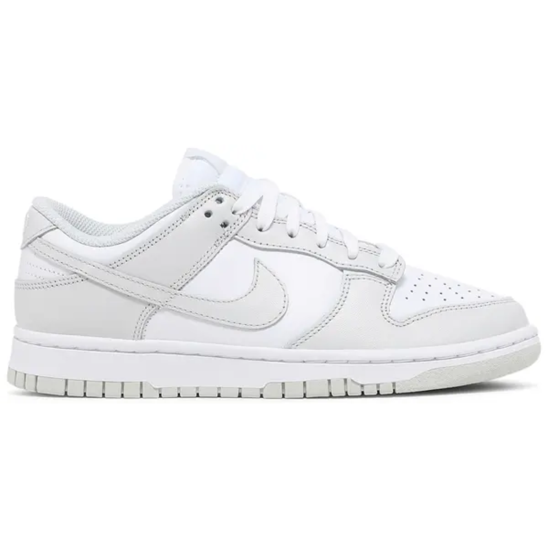 Nike Dunk Low Photon Dust