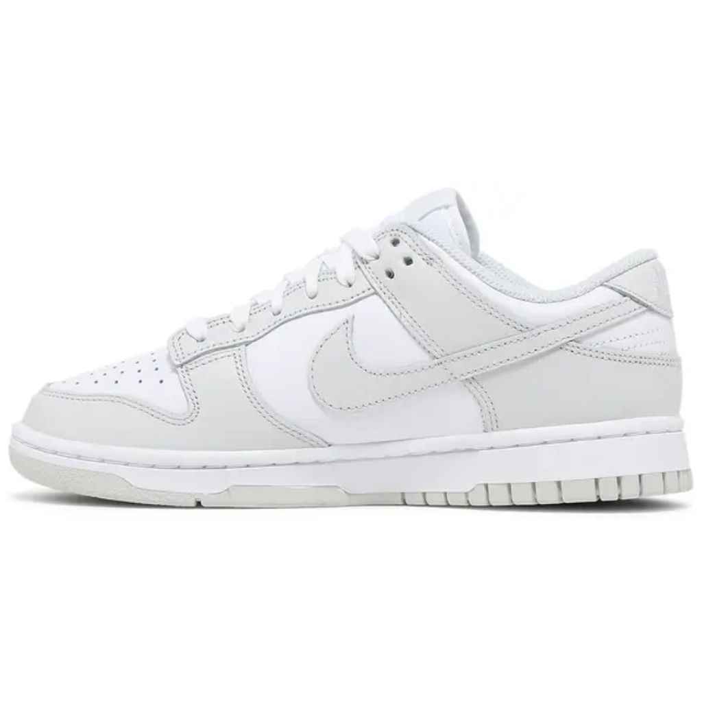 Nike Dunk Low Photon Dust
