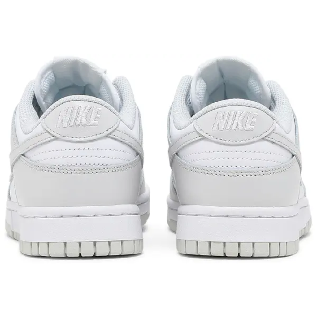 Nike Dunk Low Photon Dust