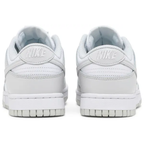 Nike Dunk Low Photon Dust